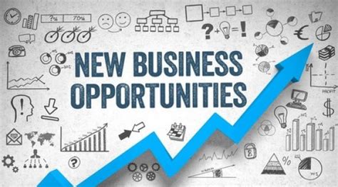 bussiness opportunity|best business opportunity today.